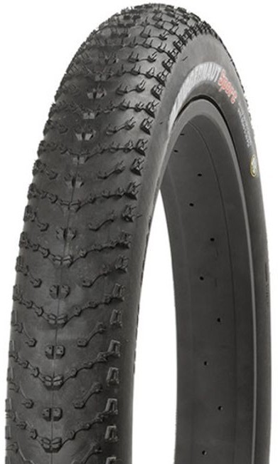 Kenda Juggernaut Sport
