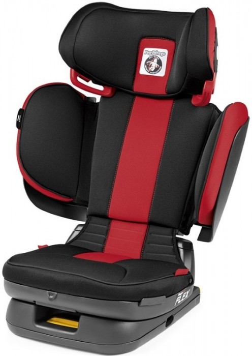 Peg Perego Viaggio 2-3 Flex