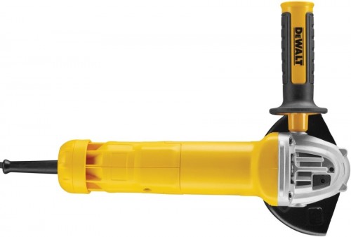 DeWALT DWE4233