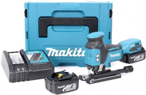 Makita DJV181RFJ