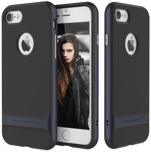 ROCK Royce Series for iPhone 7