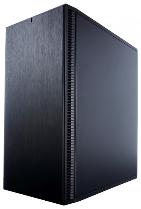 Fractal Design DEFINE C