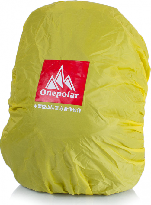 One Polar 1391