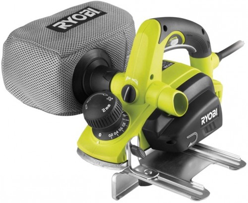 Ryobi EPN7582NHG