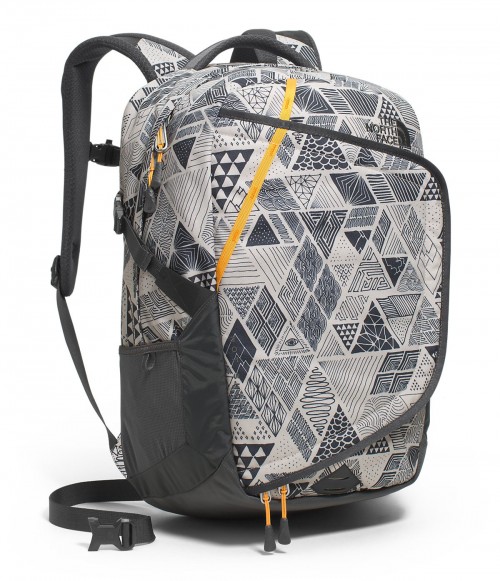 The North Face Hot Shot