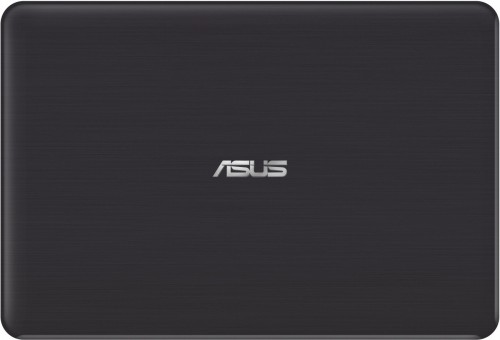 Asus X556UA