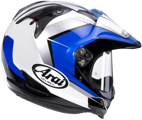 Arai Tour-X4 Flare