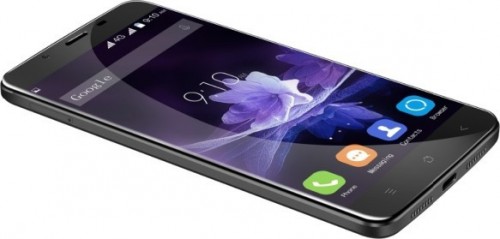 Blackview B2