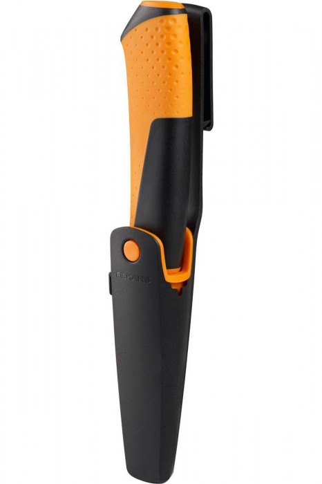 Fiskars 1023618