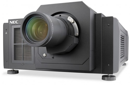 NEC PH1201QL