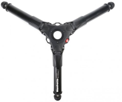Manfrotto MVT535HH