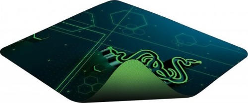 Razer Goliathus Mobile