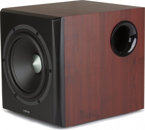 Edifier S350DB