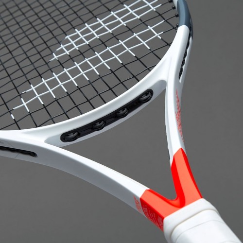 Babolat Pure Strike VS