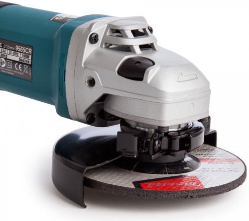 Makita 9565CR