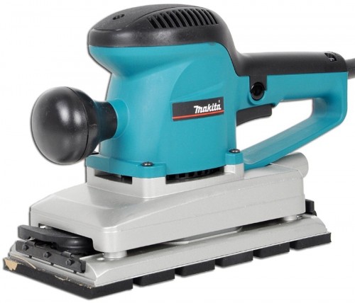 Makita BO4901