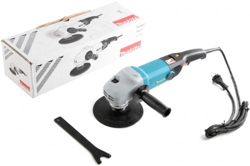 Makita SA7000C