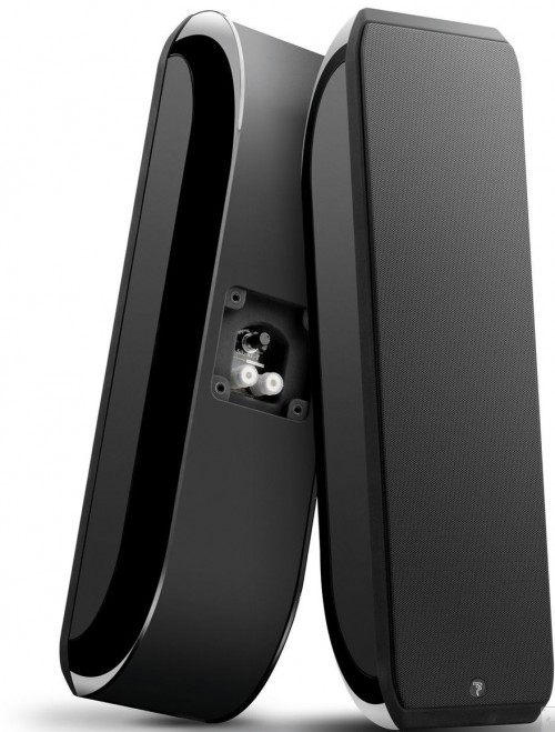 Focal JMLab Sib XL