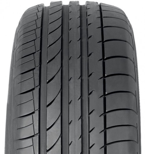 Dunlop SP QuattroMaxx