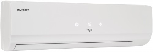 Ergo ACI-0907CH