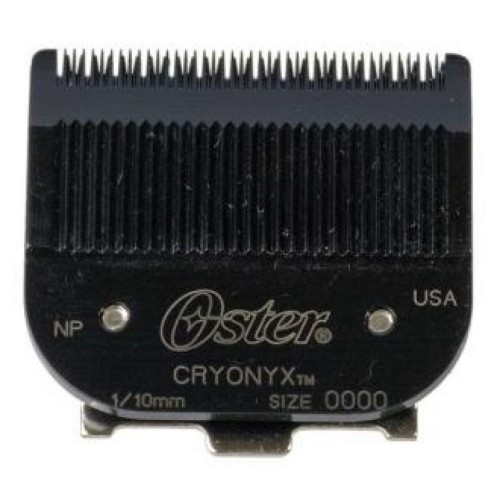 Oster 616-91