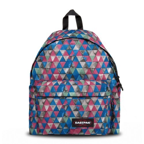 EASTPAK Padded PakR 24