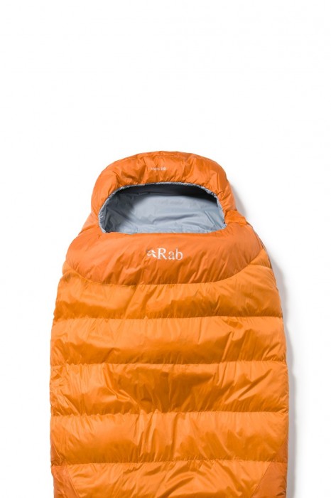 Rab Ascent 300