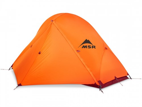 MSR Access 1