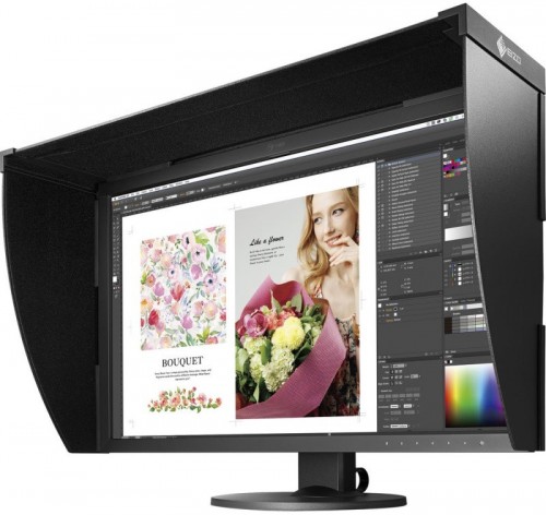 Eizo ColorEdge CG2730