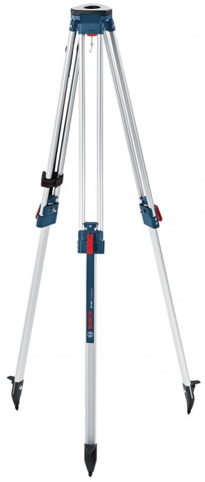 Bosch BT 160