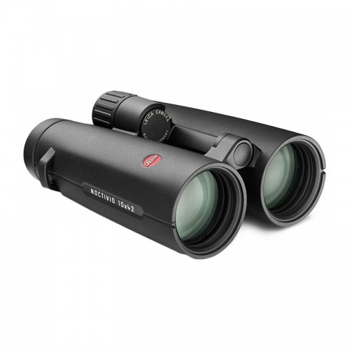 Leica Noctivid 10x42