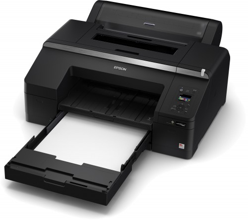 Epson SureColor SC-P5000