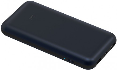 Xiaomi Zmi Power Bank 20000