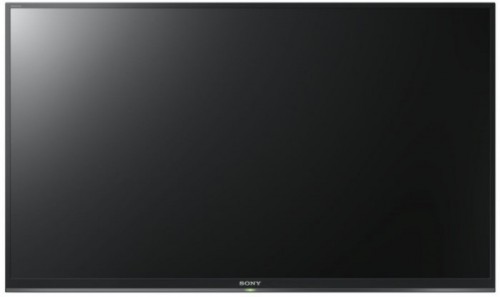 Sony KDL-32WE615