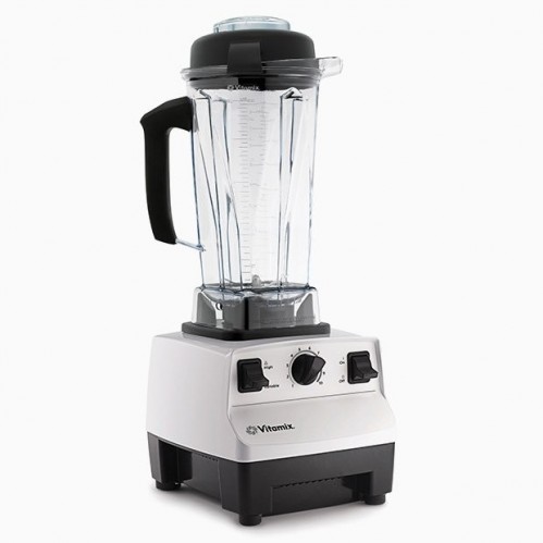 Vitamix TNC5200