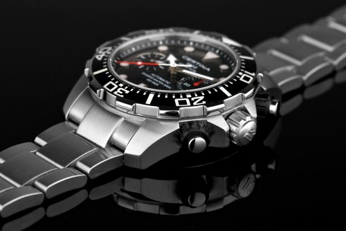 Certina C013.427.11.051.00