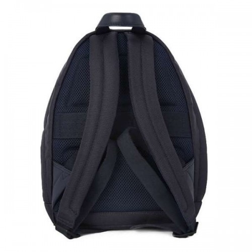 Piquadro Pulse CA4030P16