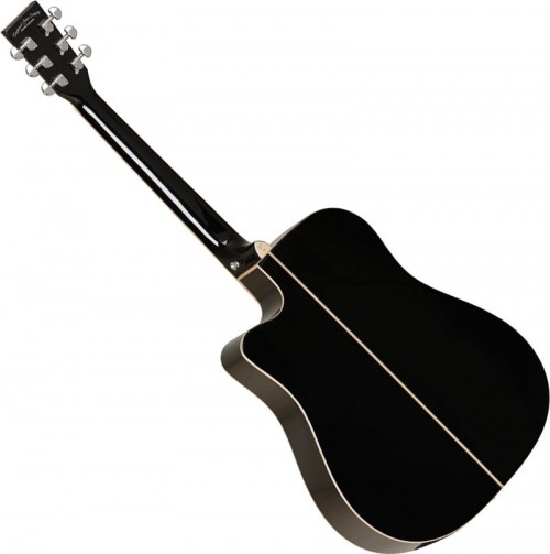 Tanglewood TW5
