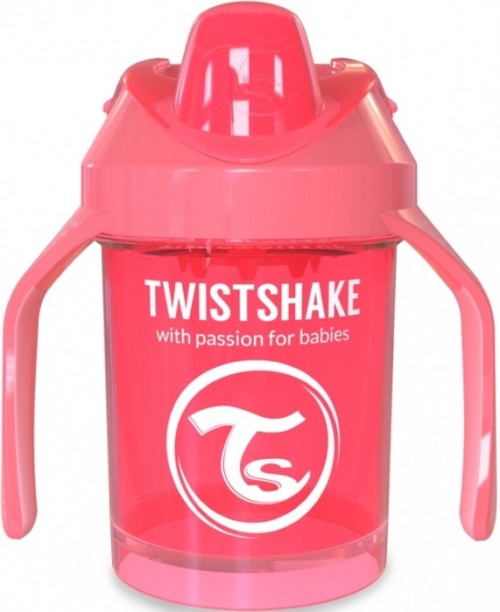 Twistshake Mini Cup 230