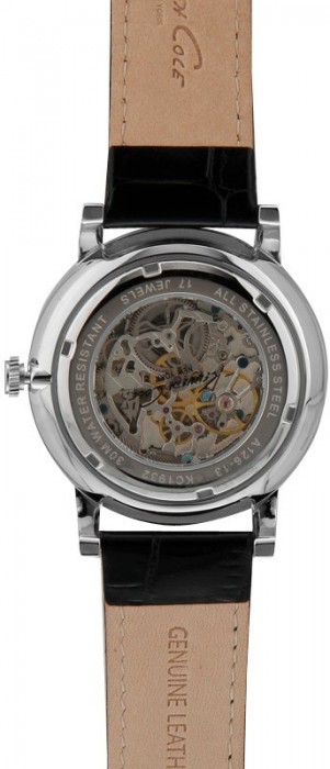 Kenneth Cole IKC1932