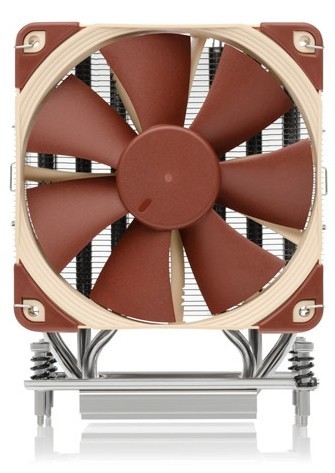 Noctua NH-U12S TR4-SP3