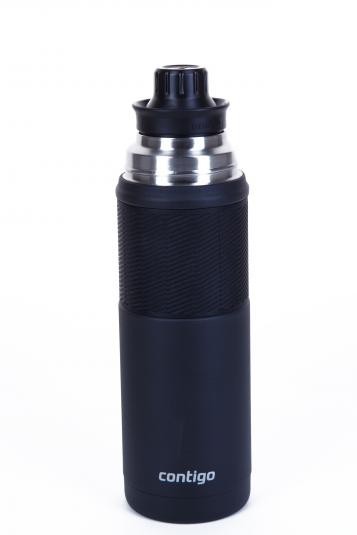 Contigo Thermal Bottle 0.47