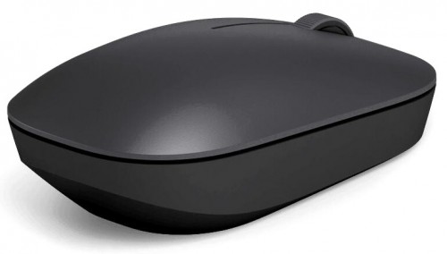 Xiaomi Wireless Mouse 2