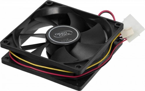 Deepcool XFAN 90