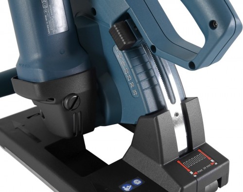 Bosch GNF 35 CA Professional