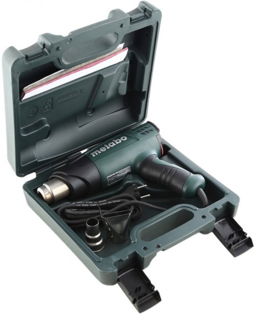 Metabo HE 20-600 602060500