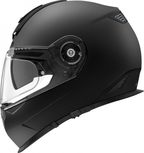 Schuberth S2 Sport