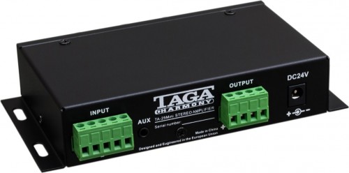 TAGA Harmony TA-25Mini