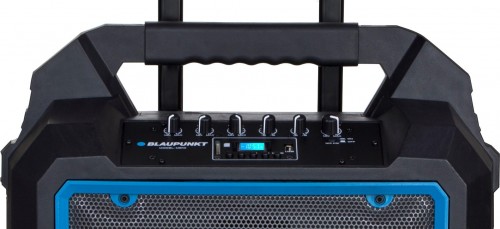 Blaupunkt MB10