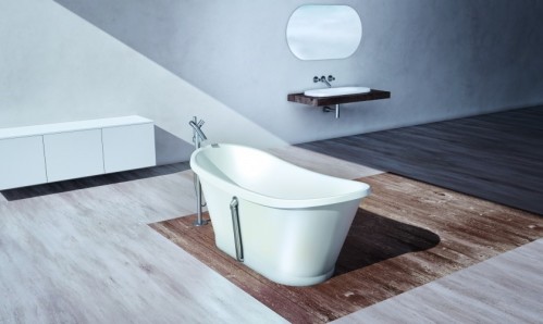 Marmorin Pia 60 570060020